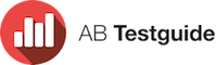 ABtestguide.com logo