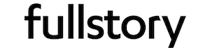 Fullstory logo